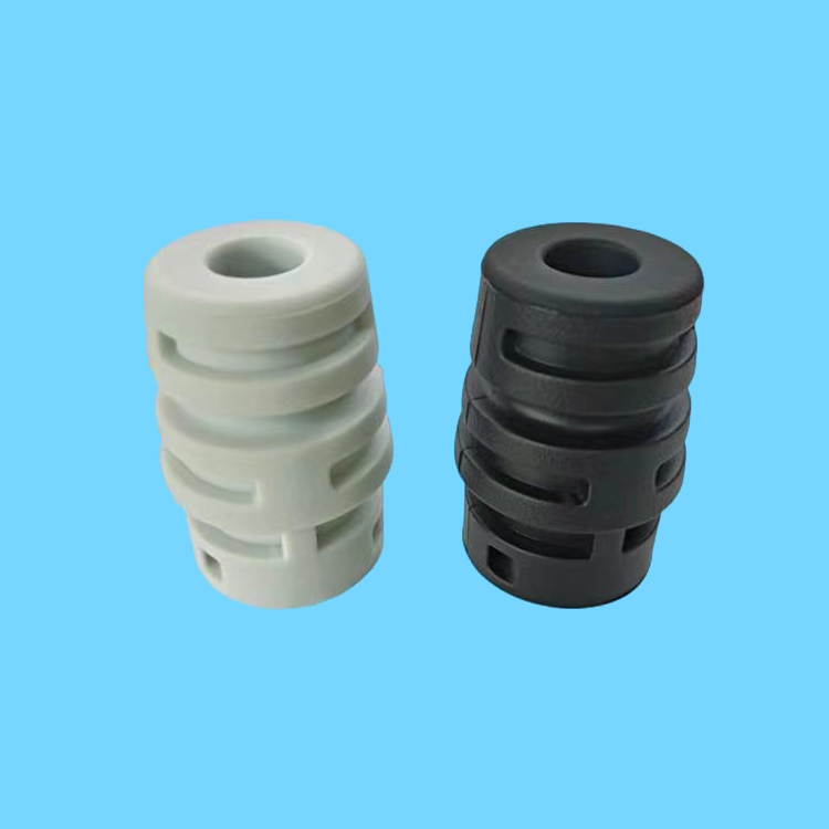 通訊設備行業案例